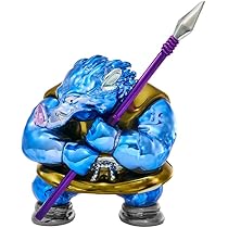 Amazon.co.jp: ドラゴンクエスト メタリックモンスターズギャラリー